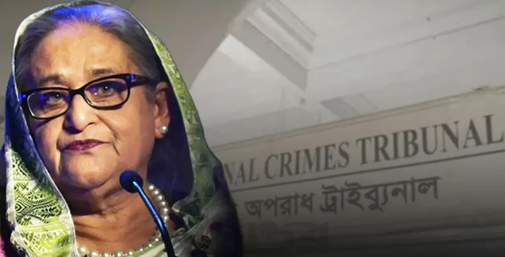 Duis omnis sapiente ad maiores